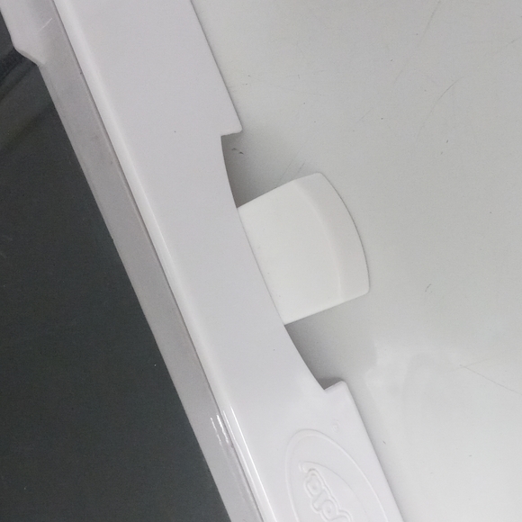 Crayola Ultimate Light Board With 2 Markers - Picture 6 of 14